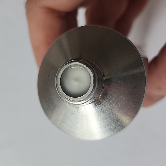 New Espa Eucalyptus & Tea Tree hand balm, full size 75 mL 2.5 fl oz - Picture 5 of 5